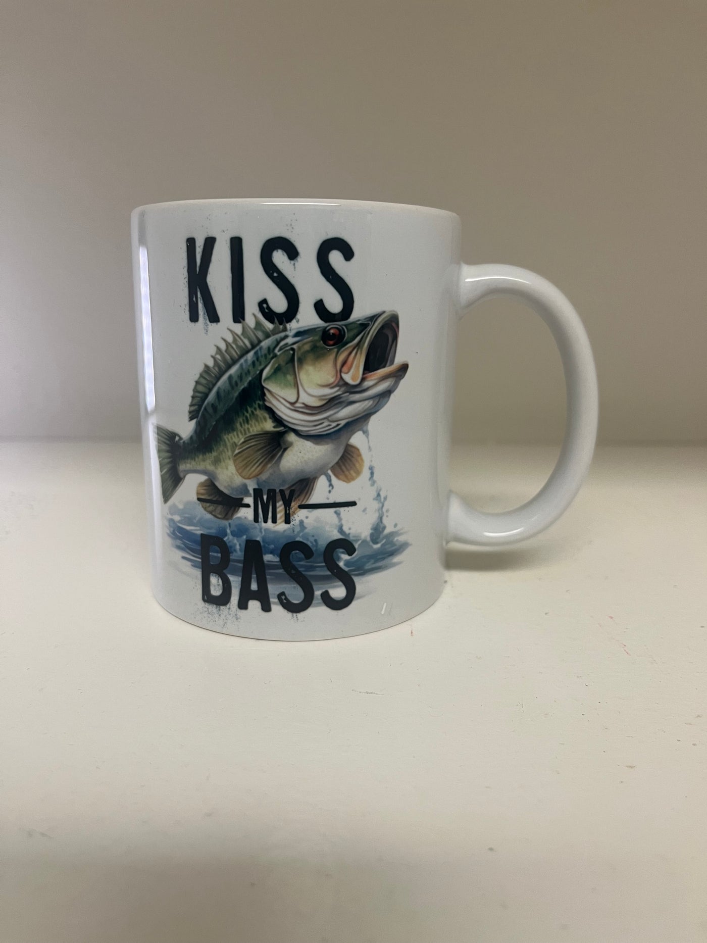 Custom Sublimated Coffee Cups | Perfect Personalized Gifts