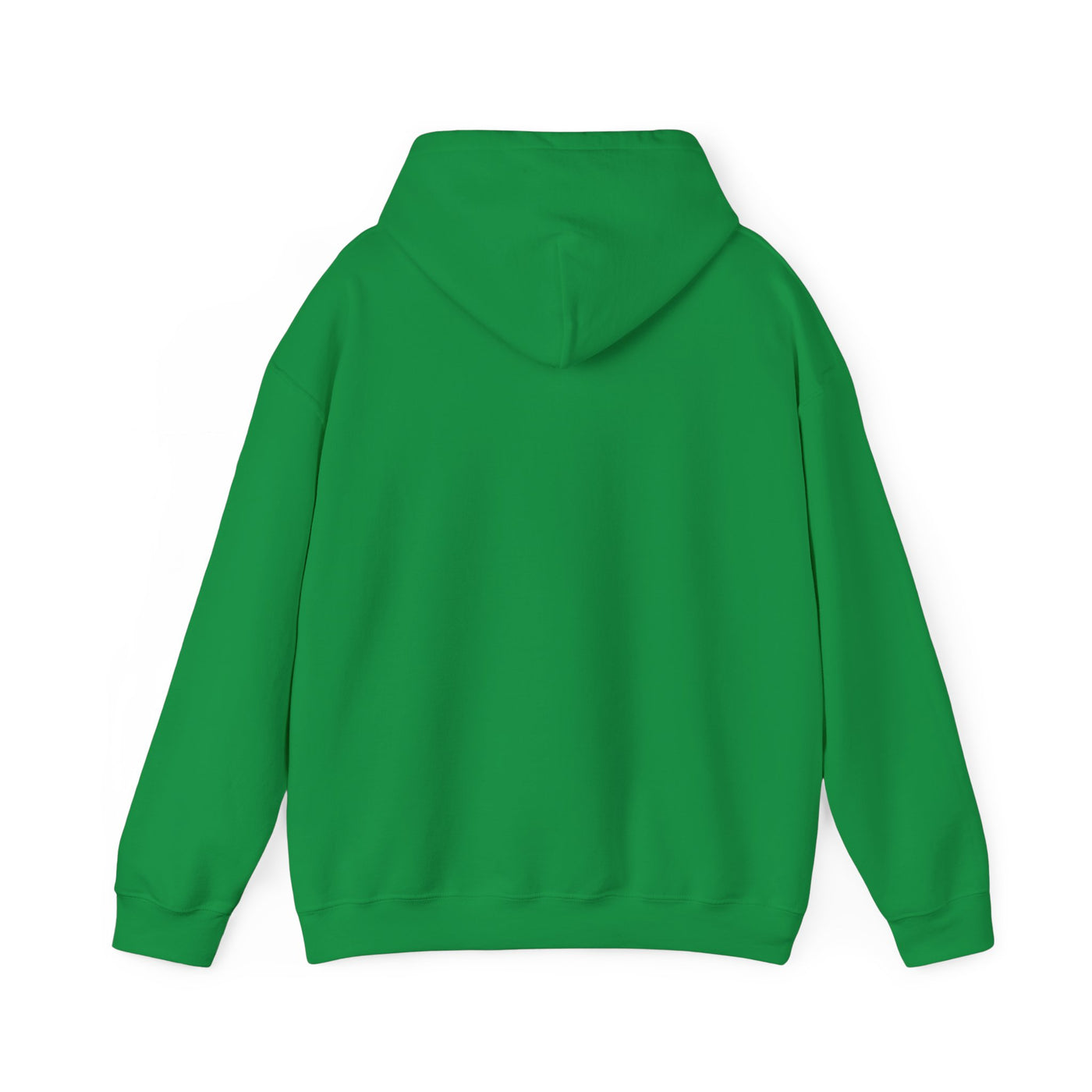 Unisex Heavy Blend™ Hooded Sweatshirt | This is My Camp Hoodie