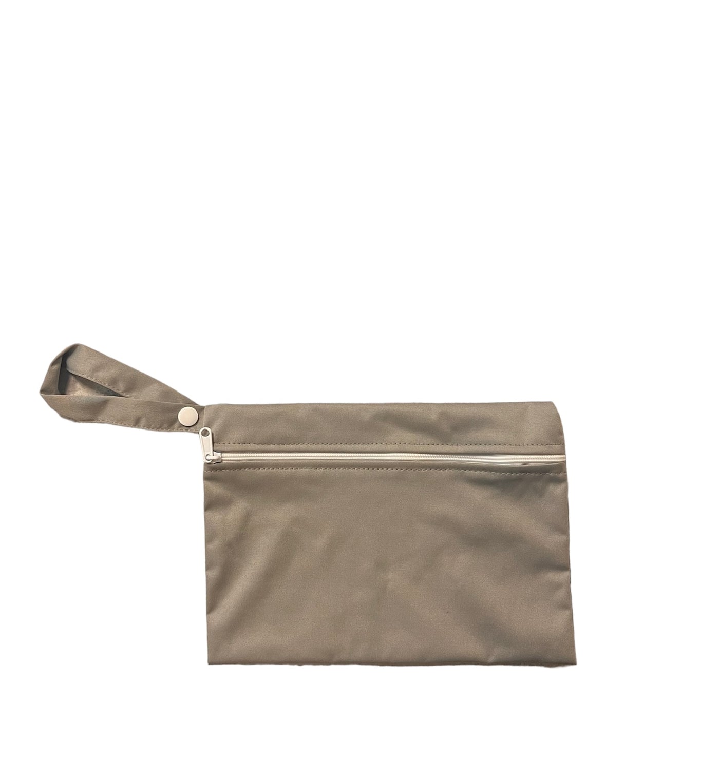 Wet Bags- Mini- SEVERAL SOLIDS