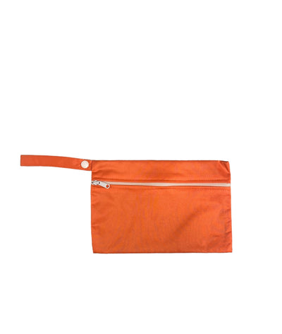 Wet Bags- Mini- SEVERAL SOLIDS